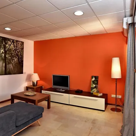 City Living Tk2 Rm 1 Guest house *