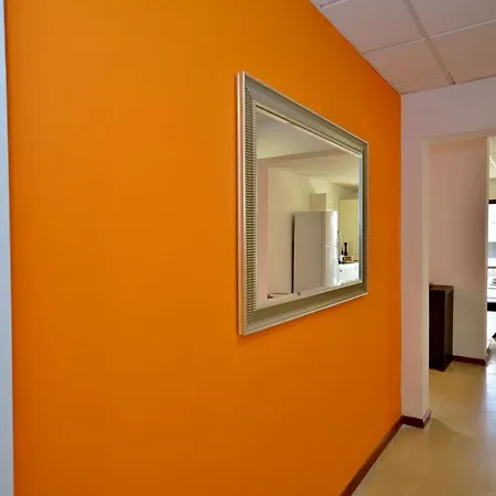 City Living Tk2 Rm 1