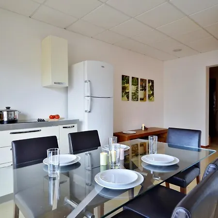 City Living Tk2 Rm 1 Saint Julian's