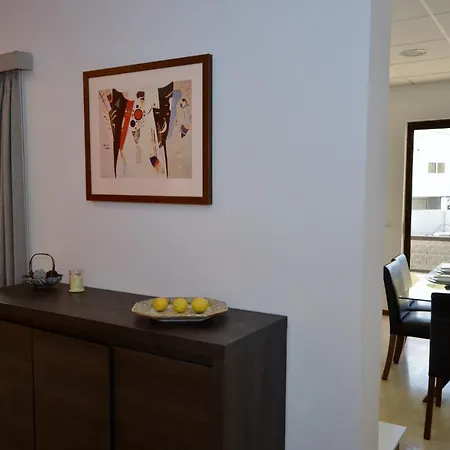 City Living Tk2 Rm 1 Guest house Saint Julian's