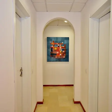 Guest house City Living Tk2 Rm 1 3*