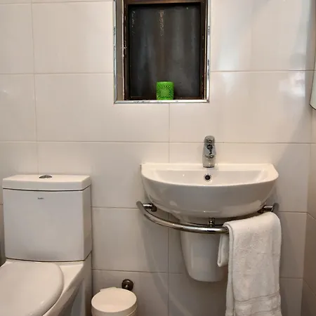 City Living Tk2 Rm 1 Saint Julian's